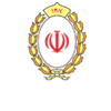 بانک ملی ایران - سداد