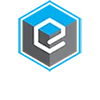جواز کسب