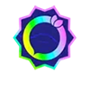 نشان ضمانت ترب