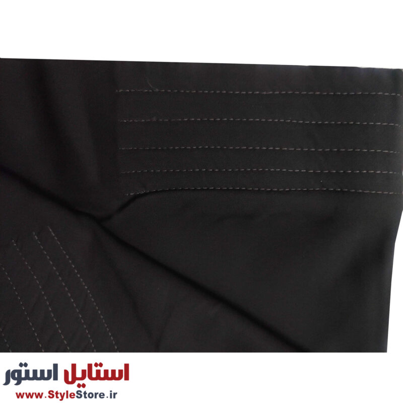 مقنعه استایل استور کد KA-90