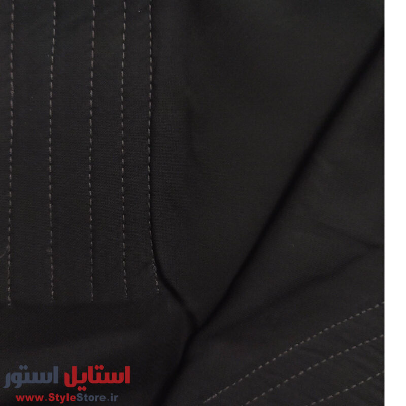 مقنعه استایل استور کد KA-100