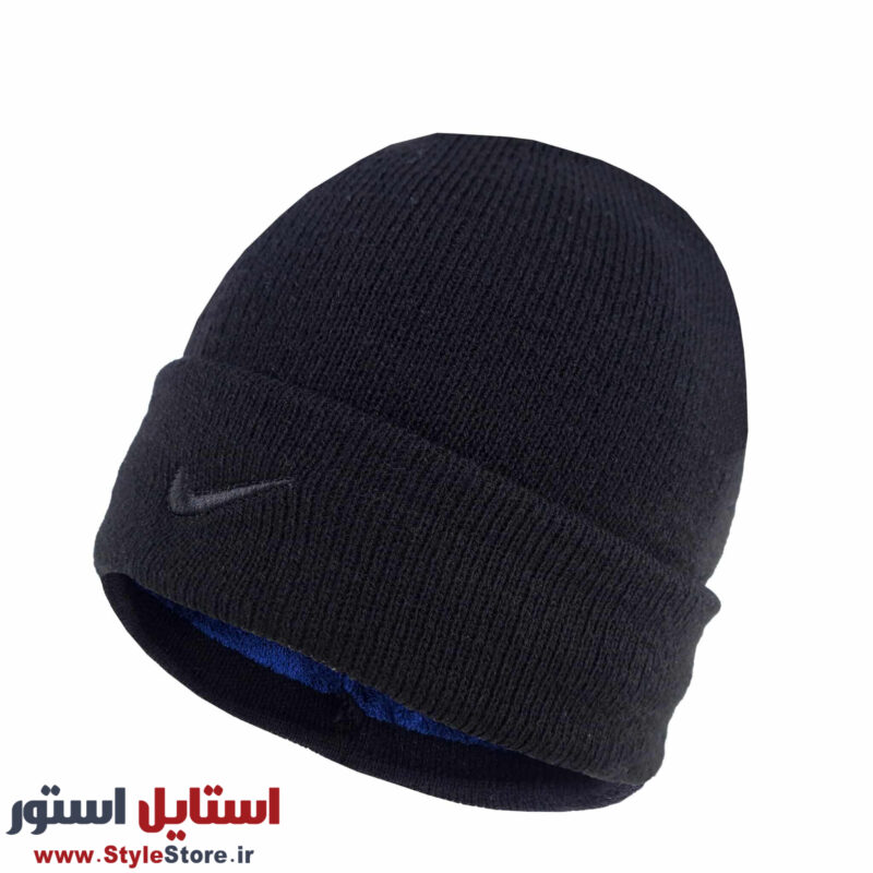 کلاه بافتنی مدل LB_NN کد 1043