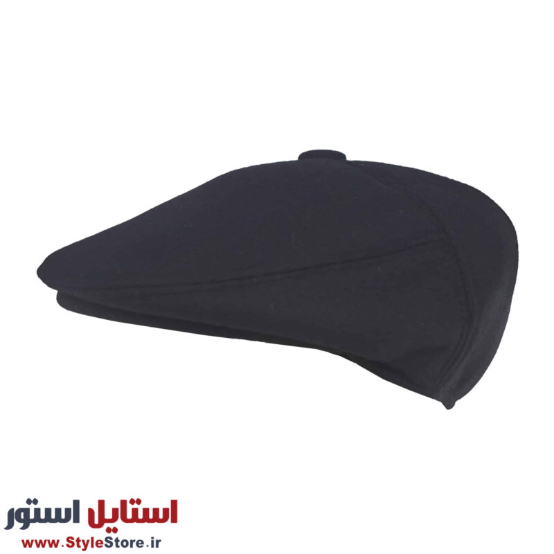کلاه مردانه مدل 20591-BOL