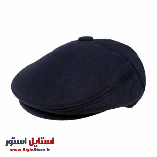 کلاه مردانه مدل 20591-BOL