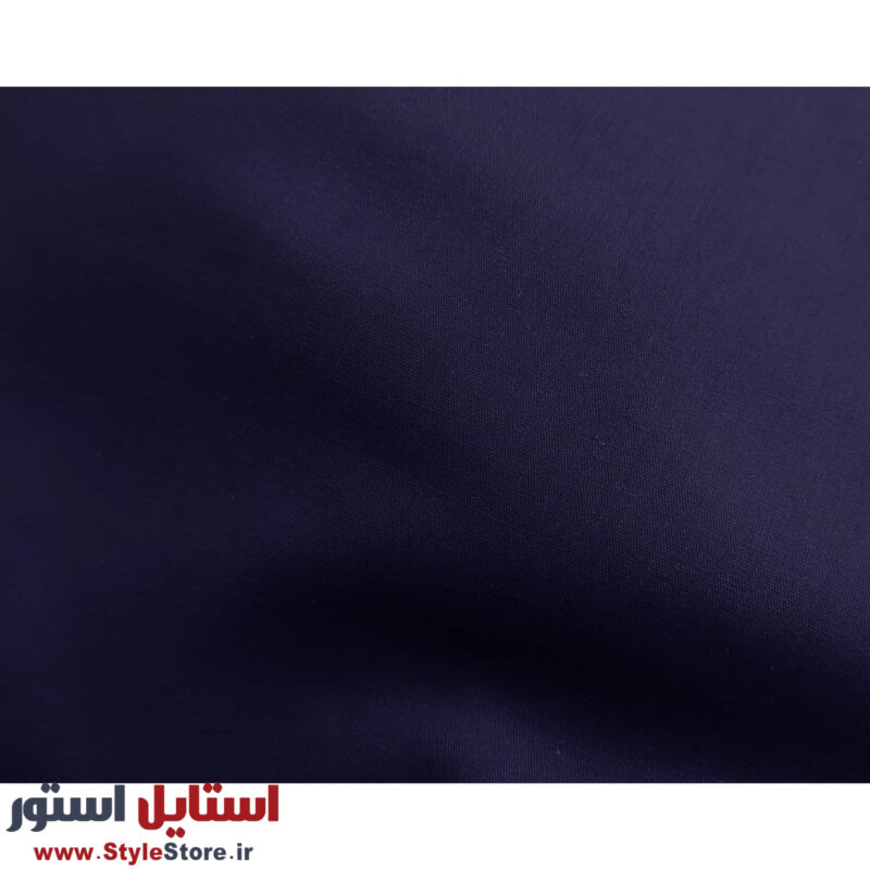 مقنعه استایل استور کد KS-90