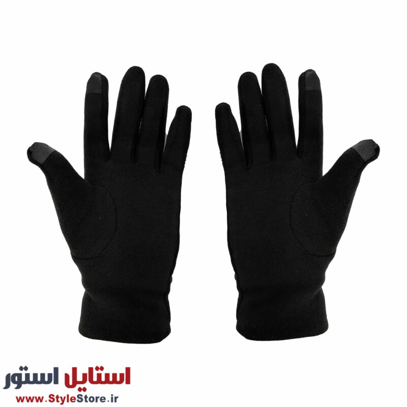 دستکش زنانه مدل 4DOK کد 1013