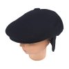 کلاه مردانه مدل 20591-BOL
