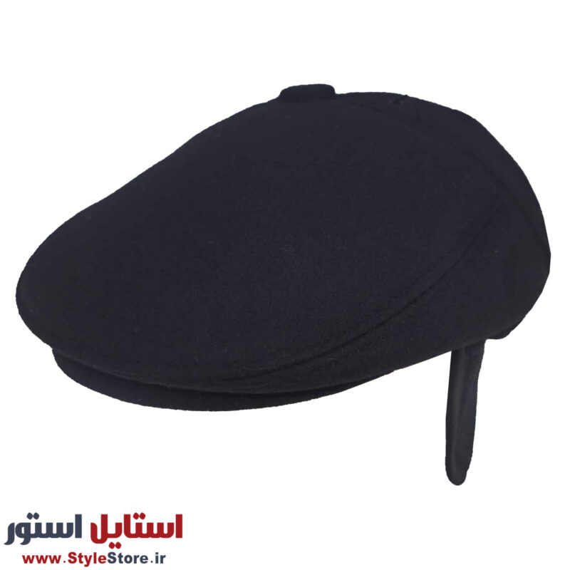 کلاه مردانه مدل 20591-BOL