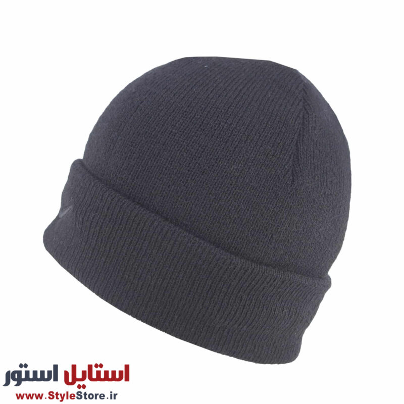 کلاه بافتنی مدل LB_NN کد 1043