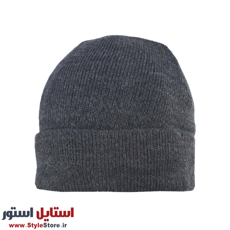 کلاه بافتنی مدل LB_NN کد 1043