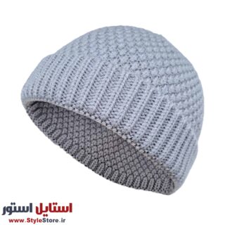 کلاه لئونی مدل SAM-406 کد 1054