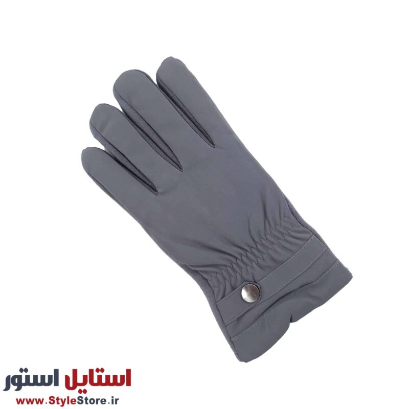 دستکش موتورسواری مدل AA-DOK کد 1091