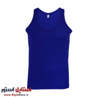 زیرپوش رکابی مردانه حجت