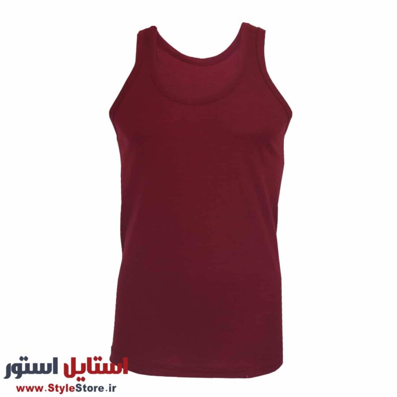زیرپوش رکابی مردانه حجت