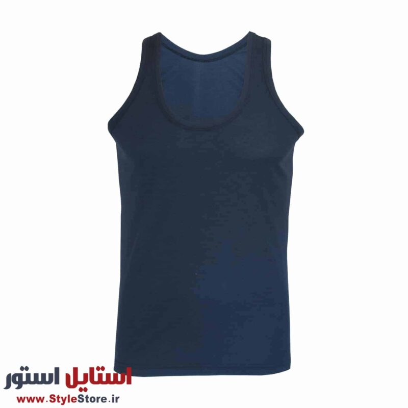 زیرپوش مردانه رکابی حجت