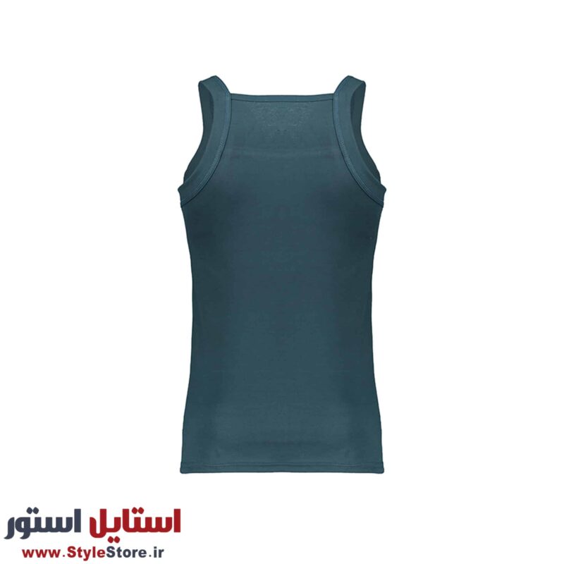 زیرپوش مردانه حجت مدل Hoj-kh