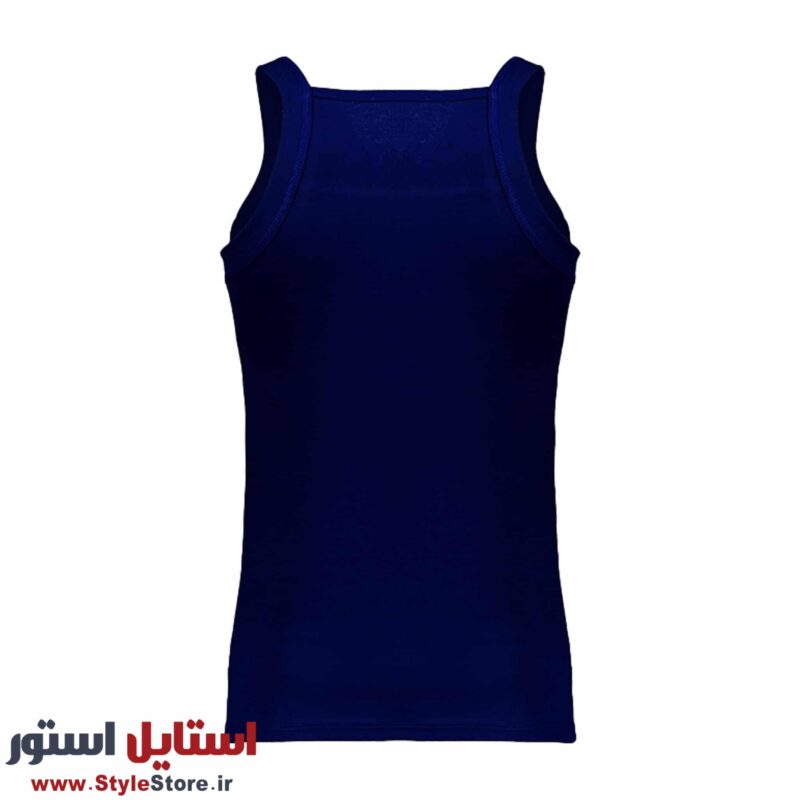 زیرپوش خشتی مردانه حجت