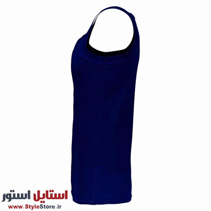 زیرپوش خشتی مردانه حجت
