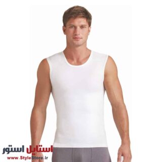 خرید زیرپوش مردانه