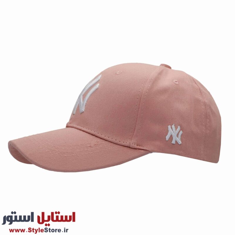 کلاه کپ مدل 2NY کد 51197