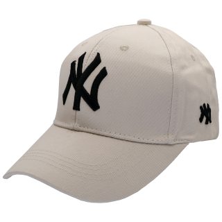 کلاه کپ مدل 2NY کد 51197