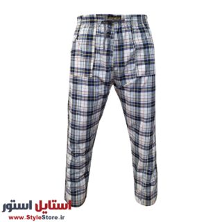 شلوار راحتی مردانه