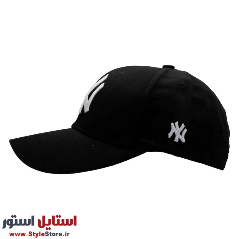 کلاه کپ مدل 2NY کد 51197