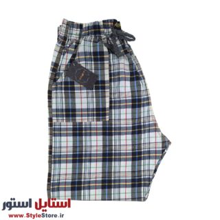 شلوار راحتی مردانه