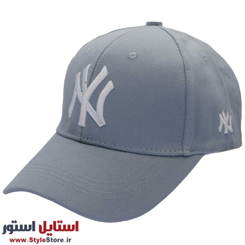 کلاه کپ مدل 2NY کد 51197