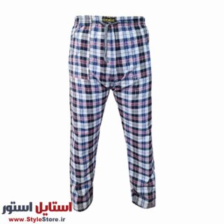 شلوار راحتی