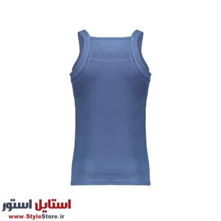 زیرپوش مردانه خشتی حجت