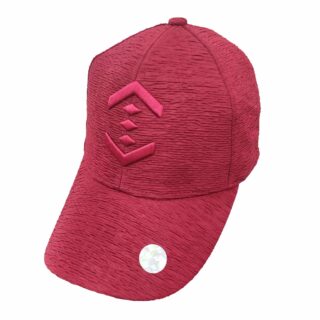 کلاه کپ طرح چوکور کد 51659