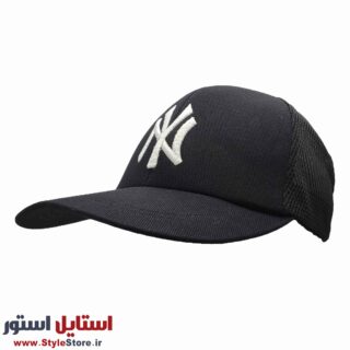 کلاه کپ مدل NEW PT-NY کد 51255