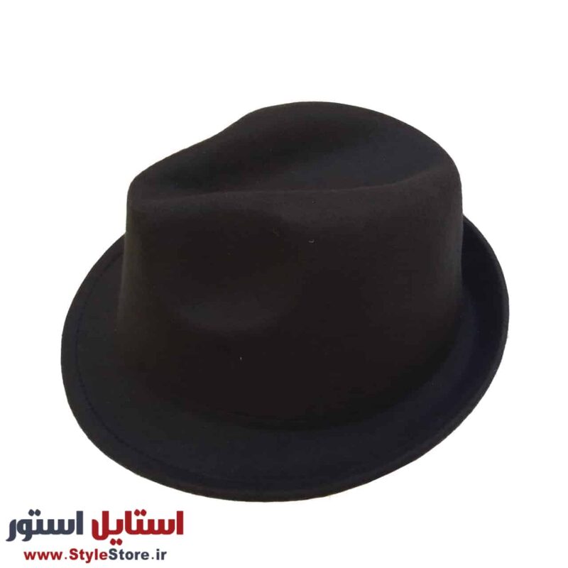 کلاه شاپو مردانه کد 761