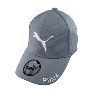 کلاه کپ پوما مدل PONE