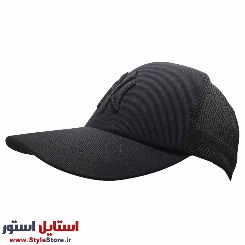 کلاه کپ مدل NEW PT-NY کد 51255