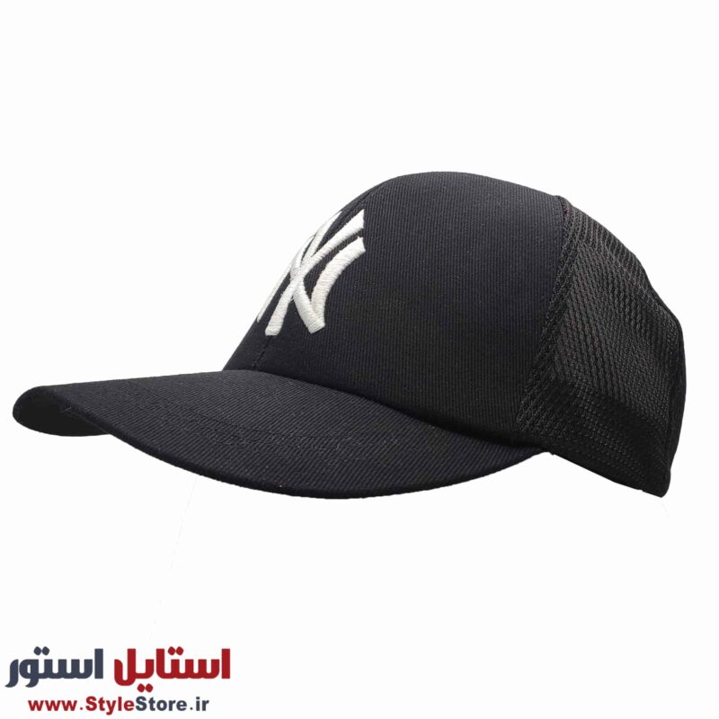 کلاه کپ مدل NEW PT-NY کد 51255
