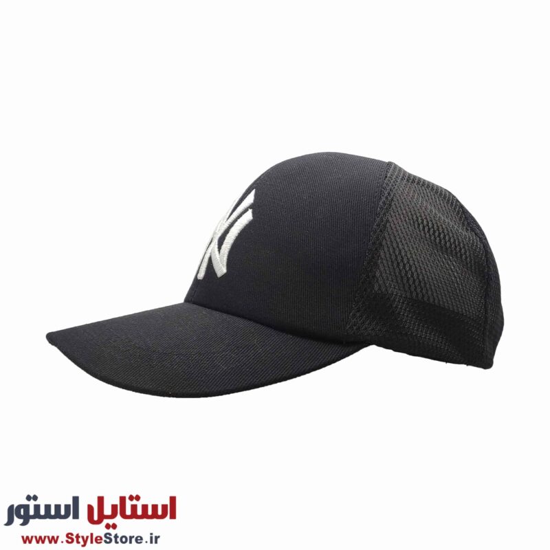 کلاه کپ مدل NEW PT-NY کد 51255