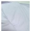زیرپوش رکابی مردانه صدر کد 1176 رنگ سفید