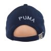 کلاه کپ پوما مدل PONE