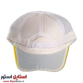 کلاه کپ بچگانه مدل SUPER FAST کد 1194