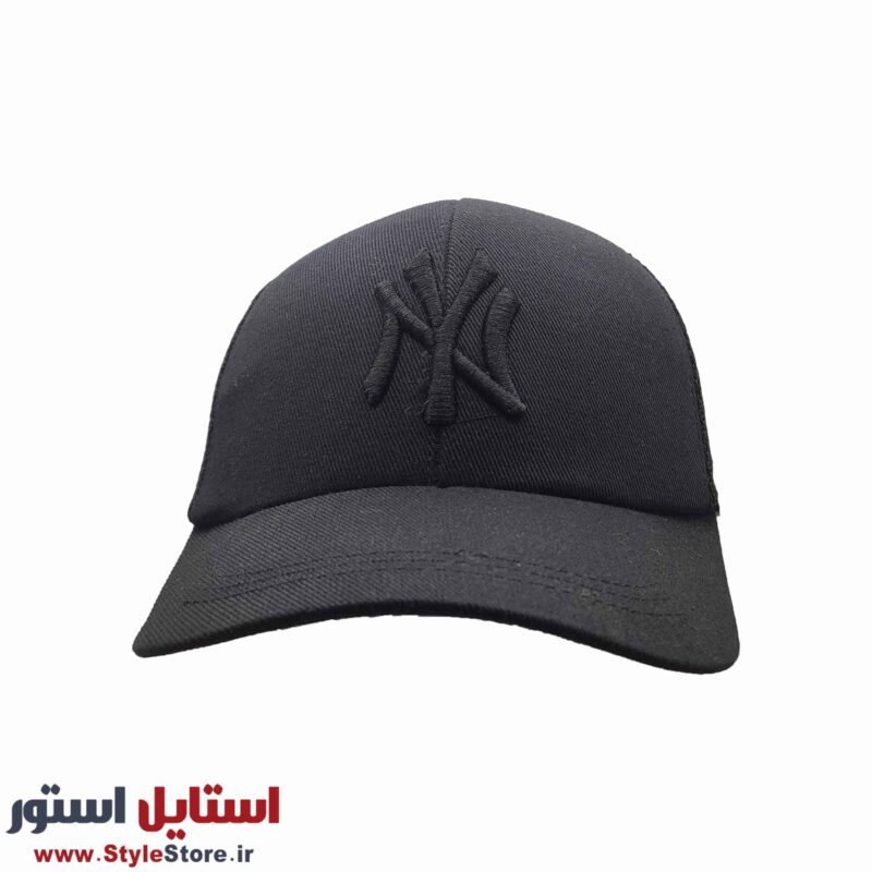 کلاه کپ مدل NEW PT-NY کد 51255