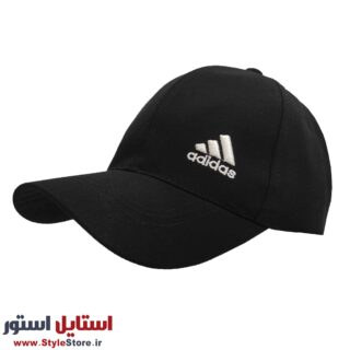 کلاه کپ مدل KE کد A30764
