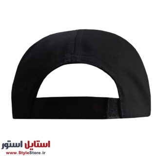 کلاه کپ مدل KE کد A30764