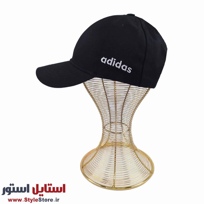 کلاه کپ آدیداس مدل AD-KE کد 1261