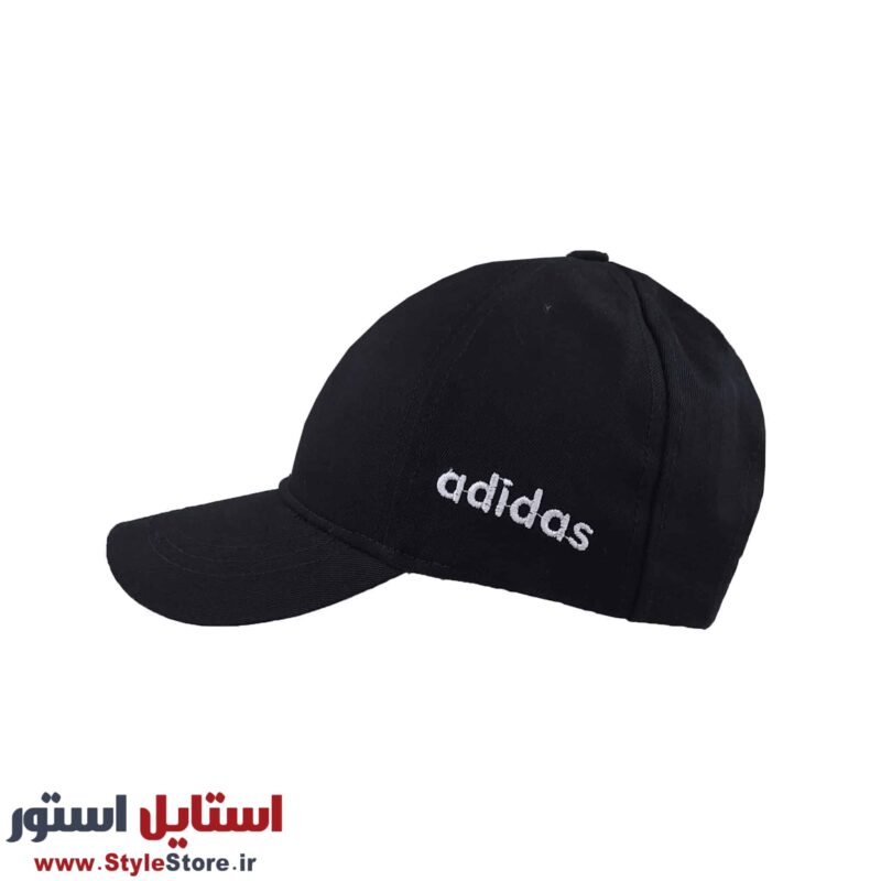 کلاه کپ آدیداس مدل AD-KE کد 1261