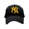 کلاه کپ مدل NY PT-NY کد 51667