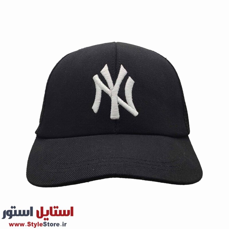 کلاه کپ مدل NEW PT-NY کد 51255