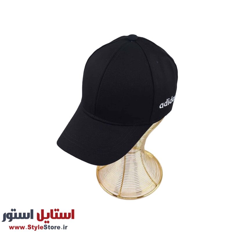 کلاه کپ آدیداس مدل AD-KE کد 1261