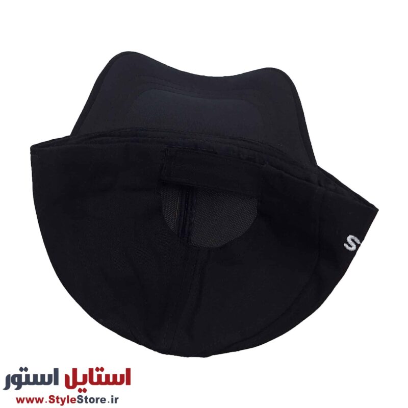 کلاه کپ آدیداس مدل AD-KE کد 1261